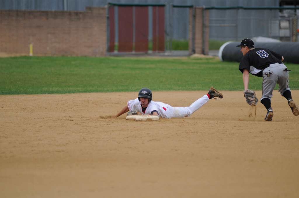 SU_2011-04-17 (91).JPG